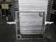 優(yōu)質(zhì)濾板選購指南及安徽興泰壓濾機(jī)濾板廠家推薦