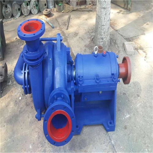 龍巖4GC 8 7多級鍋爐給水泵型號含義與壓濾機(jī)租賃服務(wù)解析