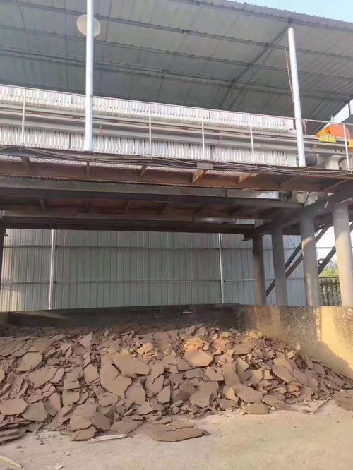 福建地區移動帶式壓濾機與泥漿固化劑出租服務詳解