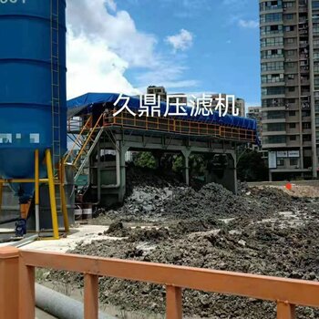 東莞航道與河道清淤綜合施工解決方案 挖掘機出租、打樁與泥漿固化劑應用