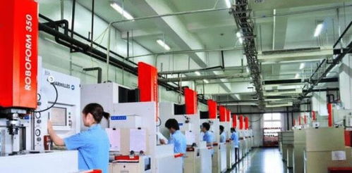 工廠宿舍與“富家女”租房現象探析 泥漿固化劑租賃業的背后